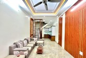 CẦN BÁN PHỐ THANH NHÀN, HAI BÀ TRƯNG 33M x 5T, Ô TÔ, KINH DOANH, GIÁ NHỈNH 4,9 tỷ CÓ THƯƠNG LƯỢNG. LH: 0967030136